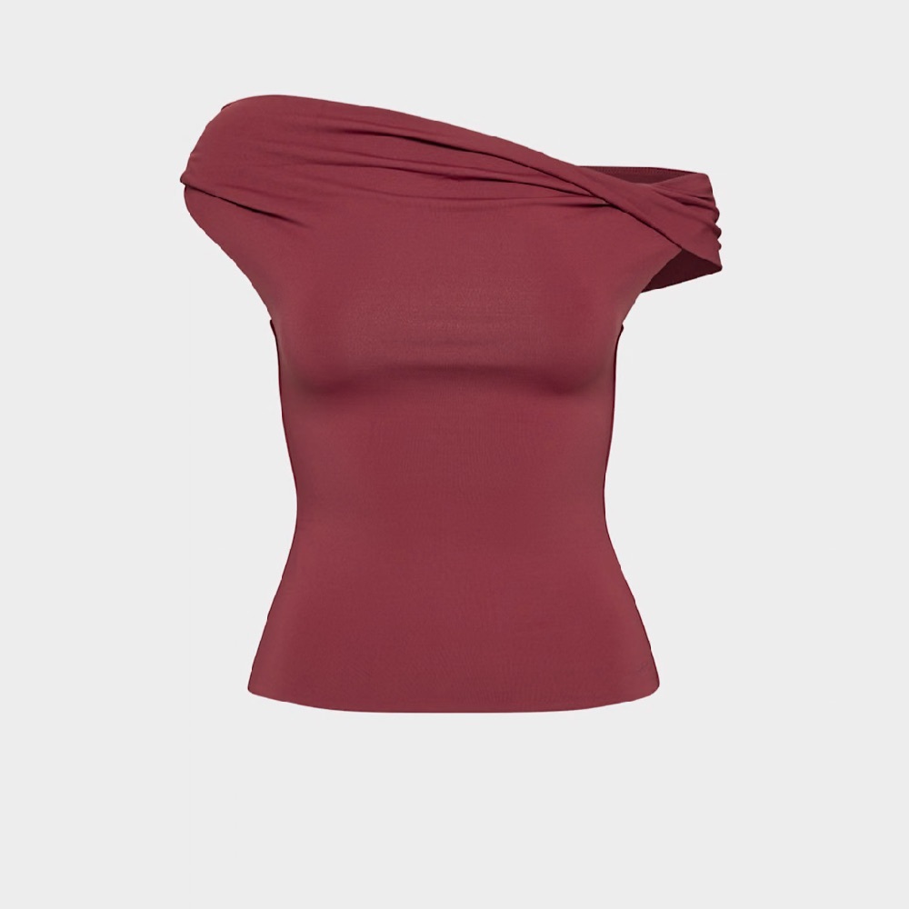 Original Contour Ravish Top